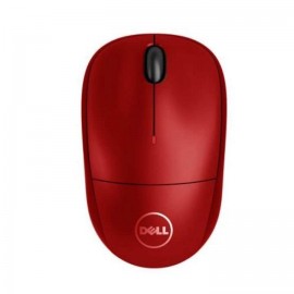 Dell Wired Optical USB Mouse | Smooth and accuracy cursor control Mouse