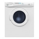 IFB 5.5 kg Dryer | Turbo Dry | Unique airflow system | 1 years Warranty IFB 5.5 kg Dryer | Turbo Dry | Unique airflow system | 1 years Warranty