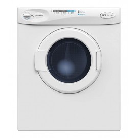 IFB 5.5 kg Dryer | Turbo Dry | Unique airflow system | 1 years Warranty