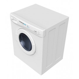 IFB 5.5 kg Dryer | Turbo Dry | Unique airflow system | 1 years Warranty IFB 5.5 kg Dryer | Turbo Dry | Unique airflow system | 1 years Warranty