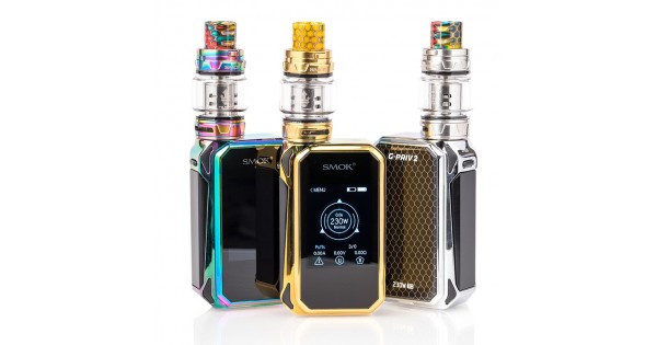 does braydon price vape does braydon price vape Buy Gas Gang