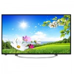 Hitachi LD50SY11A 50 Inches Full HD LED TV | 1920x1080 pixels Resolutions 