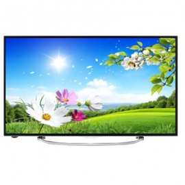 Hitachi LD50SY11A 50 Inches Full HD LED TV | 1920x1080 pixels Resolutions 