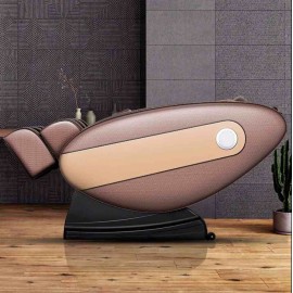 Full Body Zero Gravity LEK-988A1 Automatic Electric Massage Chair | Cheap message chair Full Body Zero Gravity LEK-988A1 Automatic Electric Massage Chair | Cheap message chair