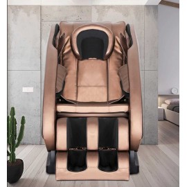 Full Body Zero Gravity LEK-988A1 Automatic Electric Massage Chair | Cheap message chair Full Body Zero Gravity LEK-988A1 Automatic Electric Massage Chair | Cheap message chair