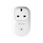 Orvibo Smart Power Plug | Smart Wi-Fi Plug
