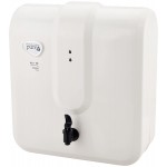 Pureit Classic RO+ MF 6 Stage 5Ltr Water Purifier Pureit Classic RO+ MF 6 Stage 5Ltr Water Purifier