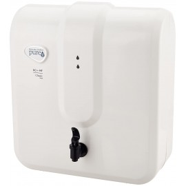 Pureit Classic RO+ MF 6 Stage 5Ltr Water Purifier