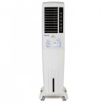 Videocon VCT35R Air Cooler With Remote Control | 35 Litres  Videocon VCT35R Air Cooler With Remote Control | 35 Litres