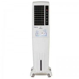 Videocon VCT35R Air Cooler With Remote Control | 35 Litres 