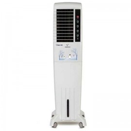 Videocon VCT35R Air Cooler With Remote Control | 35 Litres