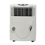 Voltas VB P15M 15-litres 155-Watt Air Cooler | Honeycomb Pad for Optimum Cooling Voltas VB P15M 15-litres 155-Watt Air Cooler | Honeycomb Pad for Optimum Cooling