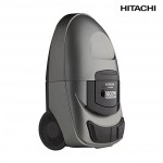 Hitachi CVW1800(SI)  5.0 Liter Vacuum Cleaner  Hitachi CVW1800(SI)  5.0 Liter Vacuum Cleaner