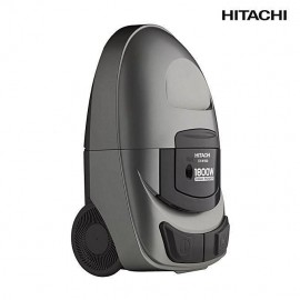 Hitachi CVW1800(SI)  5.0 Liter Vacuum Cleaner