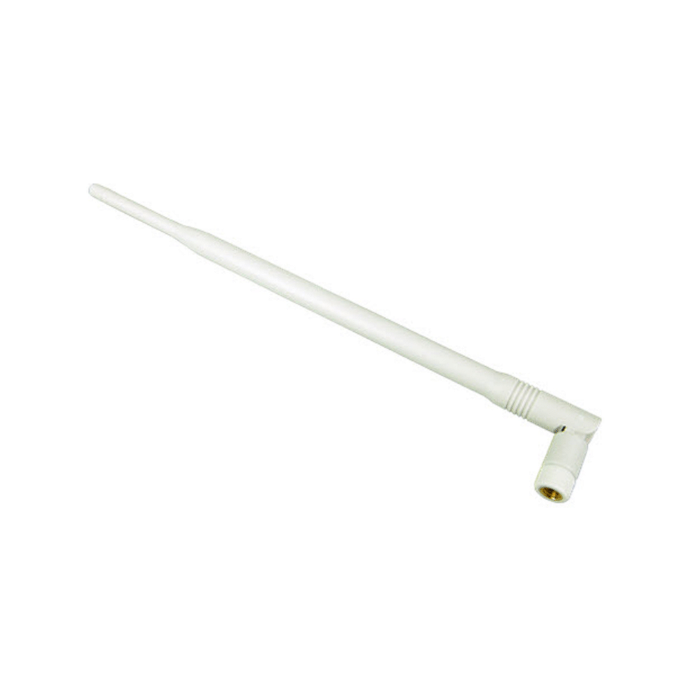 TOTOLINK A011 Antenna (1 PCS Antenna) TOTOLINK A011 Antenna (1 PCS Antenna)