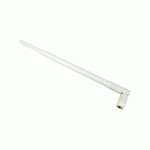 TOTOLINK A011 Antenna (1 PCS Antenna) TOTOLINK A011 Antenna (1 PCS Antenna)
