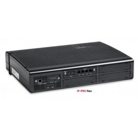 NEC SL2100 : Expansion Connection CARD