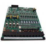 NEC SL2100 :  Expansion Memory CARD