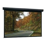xLab XPSWM-100 Projector Screen-Manual Wall Mount (100” 4:3)  xLab XPSWM-100 Projector Screen-Manual Wall Mount (100” 4:3)
