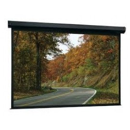 xLab XPSWM-100 Projector Screen-Manual Wall Mount (100” 4:3)