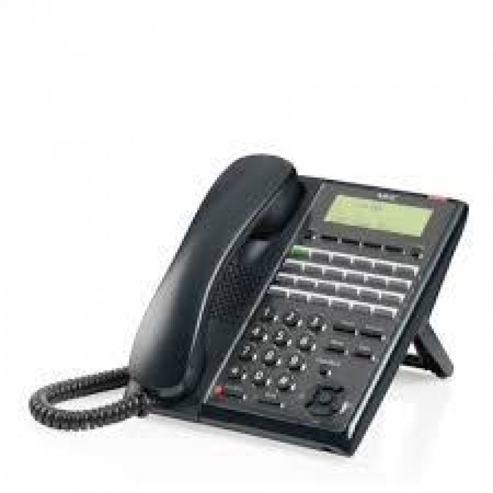 NEC SL2100 Telephone System