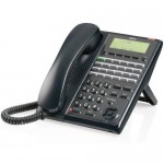 NEC SL2100 Telephone System 24 KEY NEC SL2100 Telephone System 24 KEY
