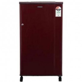 Sansui 170 Litre Single Door PCM Refrigerator