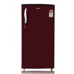 Sansui 190 Litre Single Door PCM Refrigerator Sansui 190 Litre Single Door PCM Refrigerator