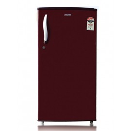 Sansui 190 Litre Single Door PCM Refrigerator
