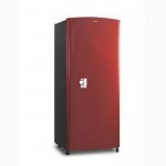 Sansui 190 Litre Single Door PCM Refrigerator Sansui 190 Litre Single Door PCM Refrigerator