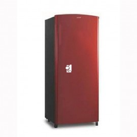 Sansui 190 Litre Single Door PCM Dispensor Refrigerator