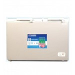 Sansui 400 Litre New Hard Top Deep Freezer Sansui 400 Litre New Hard Top Deep Freezer
