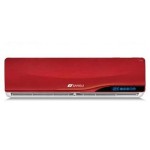 Sansui Deluxe Split 1 Ton Air Conditioner Sansui Deluxe Split 1 Ton Air Conditioner