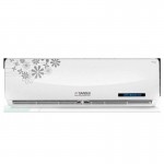 Sansui Deluxe Split 1 Ton Air Conditioner Sansui Deluxe Split 1 Ton Air Conditioner