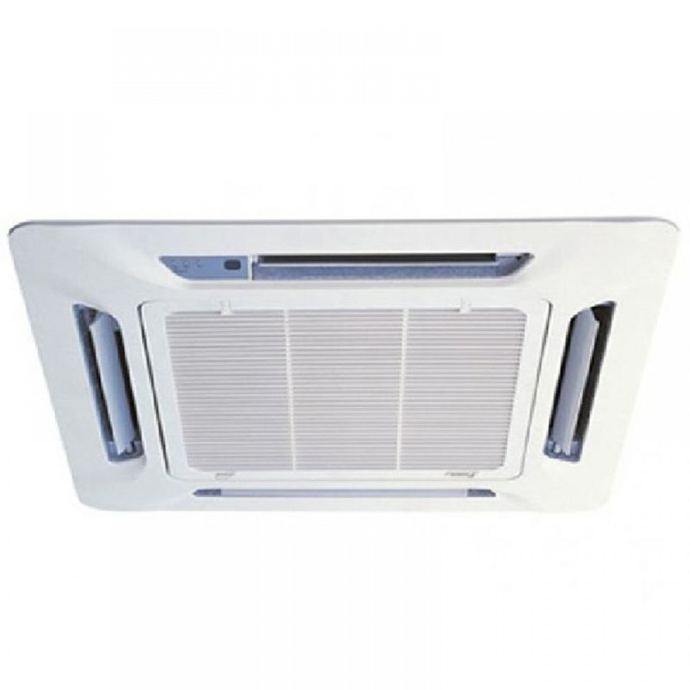Sansui Ceiling 3 ton Air Conditioner Sansui Ceiling 3 ton Air Conditioner