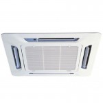 Sansui Ceiling 3 ton Air Conditioner Sansui Ceiling 3 ton Air Conditioner
