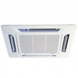 Sansui Ceiling 1.5 Ton Air Conditioner