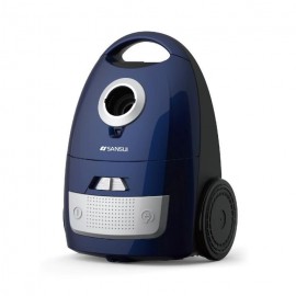 Sansui 1800 W Bag type Vacuum Cleaner