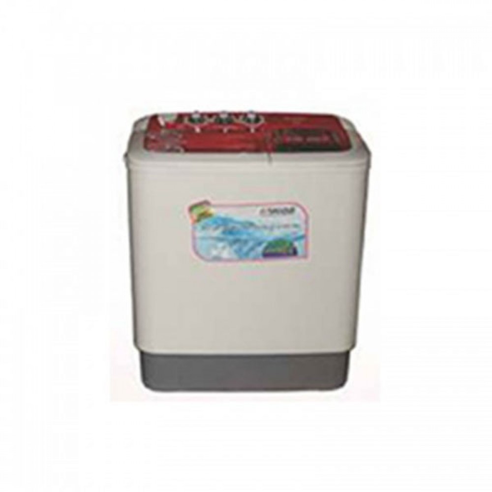 Sansui Semi Automatic Washing Machine Sansui Semi Automatic Washing Machine