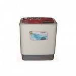 Sansui Semi Automatic Washing Machine Sansui Semi Automatic Washing Machine