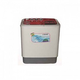 Sansui Semi Automatic Washing Machine