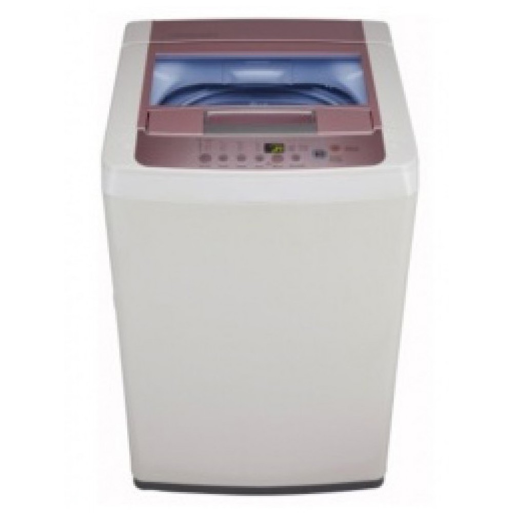 Sansui 8.5 KG Top Load Washing Machine Sansui 8.5 KG Top Load Washing Machine