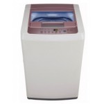 Sansui 8.5 KG Top Load Washing Machine Sansui 8.5 KG Top Load Washing Machine