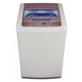 Sansui 8.5 KG Top Load Washing Machine