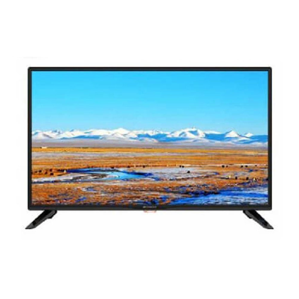 Sansui 32 Inch LED TV Sansui 32 Inch LED TV