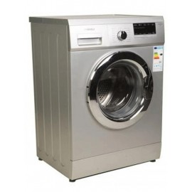 Sansui 7 KG Front Load Washing Machine