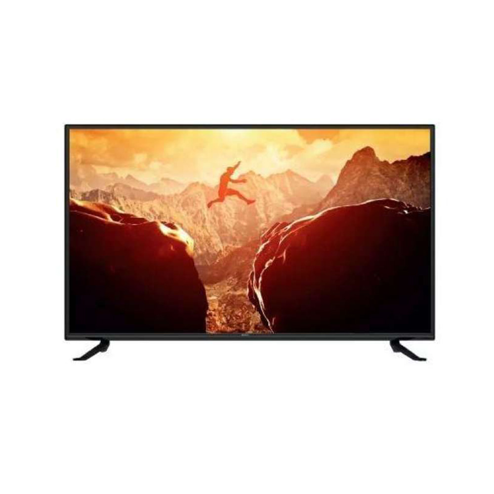 Sansui 43 Inch Smart_LED TV Sansui 43 Inch Smart_LED TV