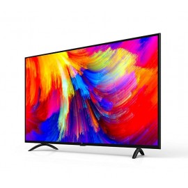 Mi TV 4A 40 inch Android Smart Television FHD | Powerful Performance.