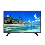 Skyworth 32inch Smart LED TV Skyworth 32inch Smart LED TV