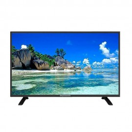 Skyworth 32inch Smart LED TV